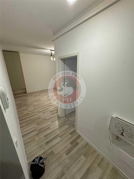 Grand Arena | Apartament 2 camere | Decomandat | 50mp | B9705