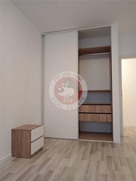 Grand Arena | Apartament 2 camere | Decomandat | 50mp | B9705