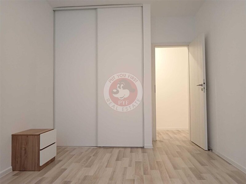 Grand Arena | Apartament 2 camere | Decomandat | 50mp | B9705